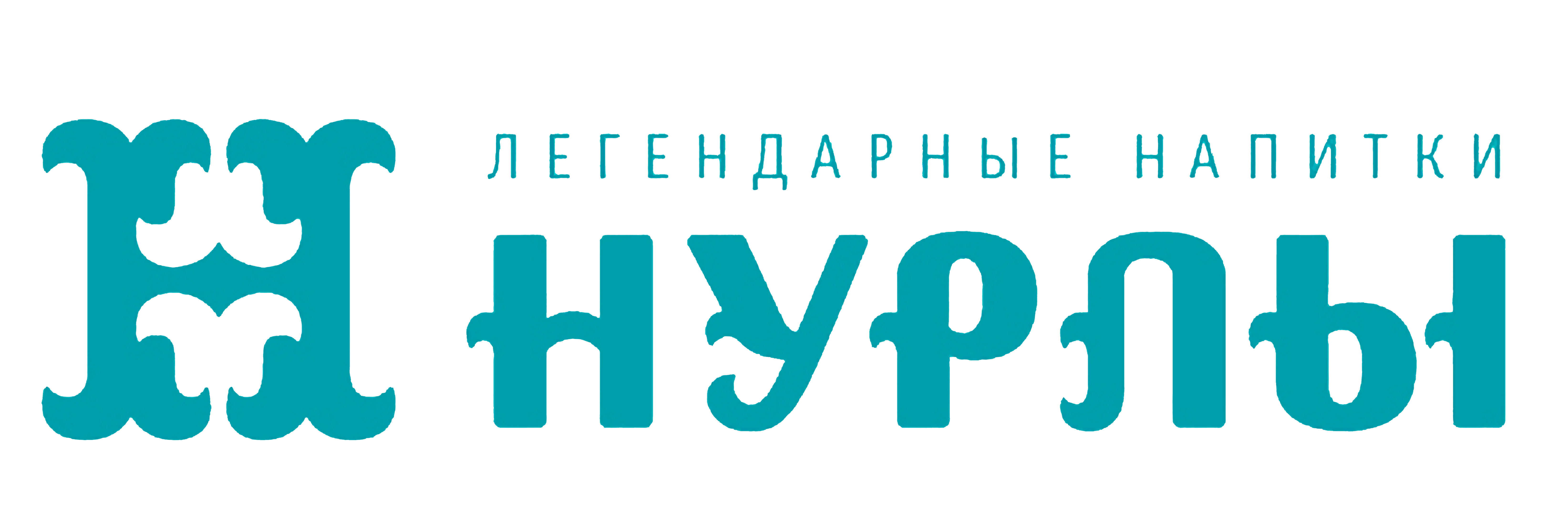 Изменение в графике работы склада Кавказская