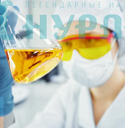 Бромоформ в питьевой бутилированной воде