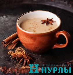 Чай масала: полезные свойства, противопоказания, способ приготовления