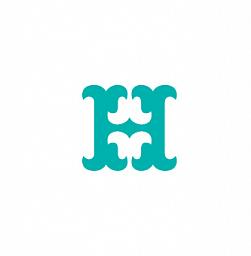 "НУРЛЫ"- компания с вековой историей
