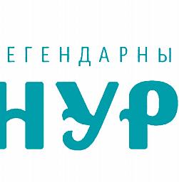 Вакансия: Оператор Call центра